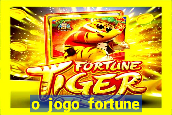 o jogo fortune scratch life paga mesmo